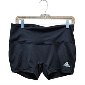 adidas shorts